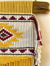 Load image into Gallery viewer, Southwest Boho Wall Tapestry