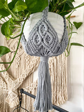 Load image into Gallery viewer, Spring Plant Hangers