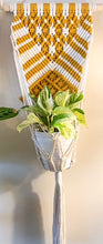 Load image into Gallery viewer, Wall Decor Plant Hanger