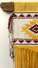 Load image into Gallery viewer, Southwest Boho Wall Tapestry
