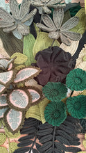 Load image into Gallery viewer, Green Embrace
